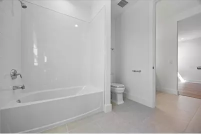 15060 Brodie Lane, Winter Garden, FL 34787 - Photo 45