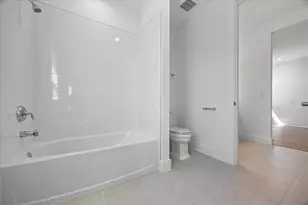 15060 Brodie Ln, Winter Garden, FL 34787 - Photo 45