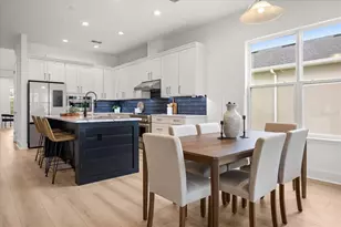 15060 Brodie Ln, Winter Garden, FL 34787 - Photo 21