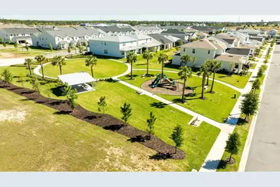 15060 Brodie Lane, Winter Garden, FL 34787 - Photo 61