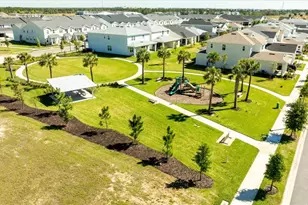 15060 Brodie Ln, Winter Garden, FL 34787 - Photo 61