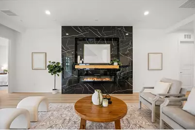 15060 Brodie Lane, Winter Garden, FL 34787 - Photo 17