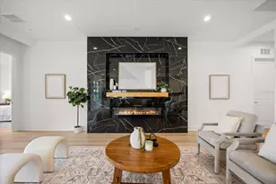 15060 Brodie Ln, Winter Garden, FL 34787 - Photo 17