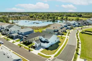 15060 Brodie Ln, Winter Garden, FL 34787 - Photo 53