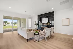 15060 Brodie Ln, Winter Garden, FL 34787 - Photo 9