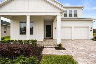 15060 Brodie Ln, Winter Garden, FL 34787 - Photo 75