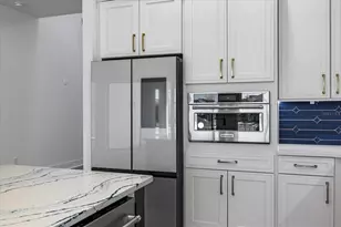 15060 Brodie Ln, Winter Garden, FL 34787 - Photo 23