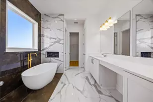 15060 Brodie Ln, Winter Garden, FL 34787 - Photo 29