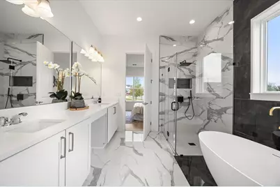 15060 Brodie Lane, Winter Garden, FL 34787 - Photo 33