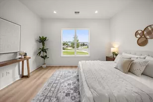 15060 Brodie Ln, Winter Garden, FL 34787 - Photo 27