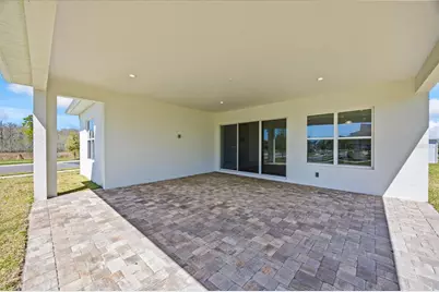 15060 Brodie Lane, Winter Garden, FL 34787 - Photo 51