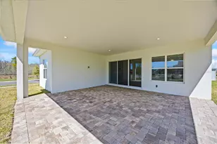 15060 Brodie Ln, Winter Garden, FL 34787 - Photo 51