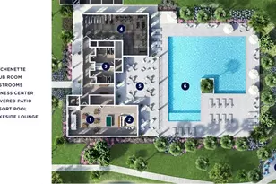 15060 Brodie Ln, Winter Garden, FL 34787 - Photo 73