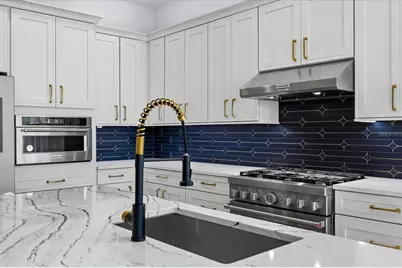 15060 Brodie Lane, Winter Garden, FL 34787 - Photo 11