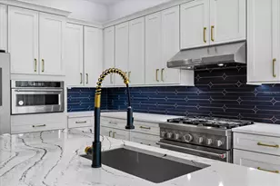 15060 Brodie Ln, Winter Garden, FL 34787 - Photo 11