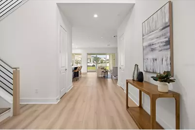 15060 Brodie Lane, Winter Garden, FL 34787 - Photo 3