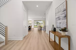 15060 Brodie Ln, Winter Garden, FL 34787 - Photo 3