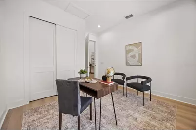 15060 Brodie Lane, Winter Garden, FL 34787 - Photo 5