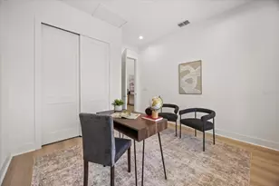 15060 Brodie Ln, Winter Garden, FL 34787 - Photo 5