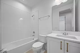 15060 Brodie Ln, Winter Garden, FL 34787 - Photo 51