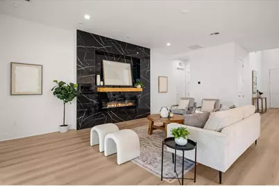 15060 Brodie Lane, Winter Garden, FL 34787 - Photo 19