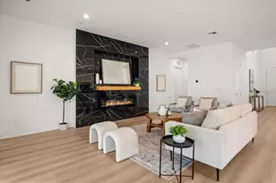 15060 Brodie Ln, Winter Garden, FL 34787 - Photo 19