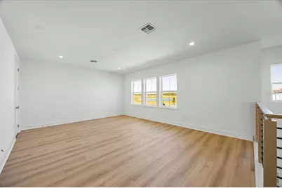 15060 Brodie Lane, Winter Garden, FL 34787 - Photo 37