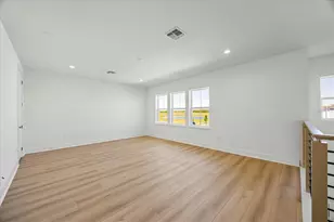 15060 Brodie Ln, Winter Garden, FL 34787 - Photo 37