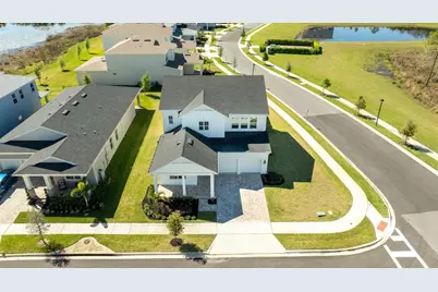 15060 Brodie Lane, Winter Garden, FL 34787 - Photo 61