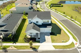 15060 Brodie Ln, Winter Garden, FL 34787 - Photo 61