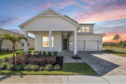 15060 Brodie Lane, Winter Garden, FL 34787 - Photo 3