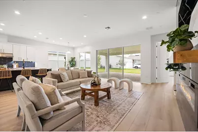 15060 Brodie Lane, Winter Garden, FL 34787 - Photo 23