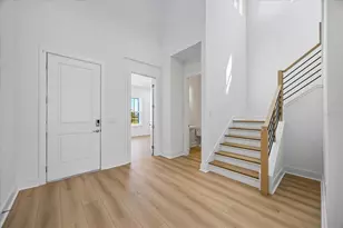 15060 Brodie Ln, Winter Garden, FL 34787 - Photo 7