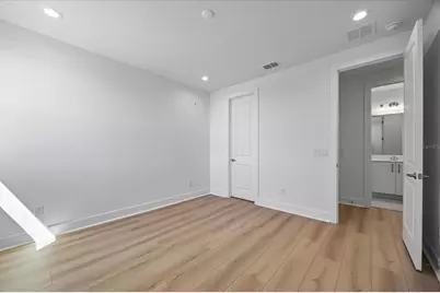 15060 Brodie Lane, Winter Garden, FL 34787 - Photo 49