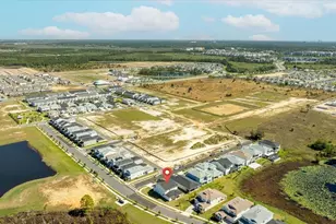 15060 Brodie Ln, Winter Garden, FL 34787 - Photo 59