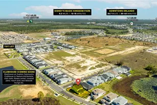 15060 Brodie Ln, Winter Garden, FL 34787 - Photo 65