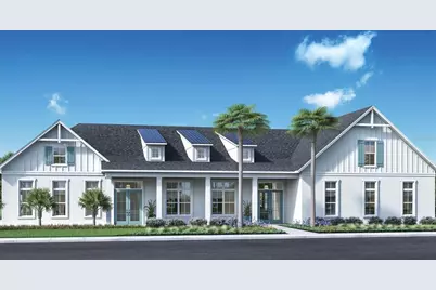 15060 Brodie Lane, Winter Garden, FL 34787 - Photo 73