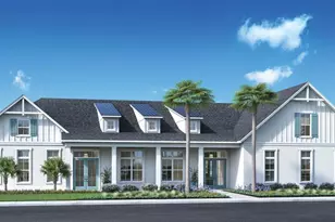 15060 Brodie Ln, Winter Garden, FL 34787 - Photo 73