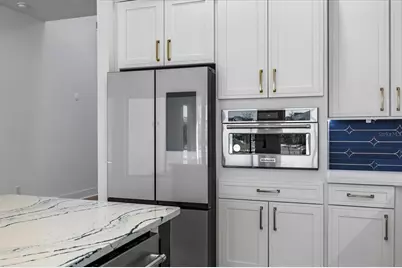 15060 Brodie Lane, Winter Garden, FL 34787 - Photo 13