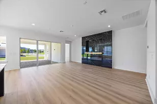 15060 Brodie Ln, Winter Garden, FL 34787 - Photo 13