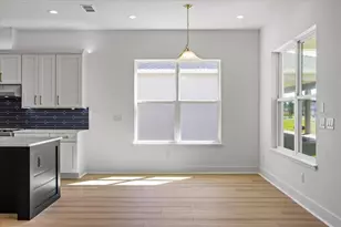 15060 Brodie Ln, Winter Garden, FL 34787 - Photo 19