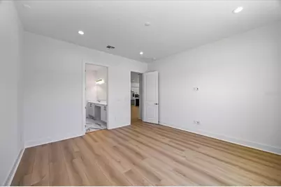 15060 Brodie Lane, Winter Garden, FL 34787 - Photo 29