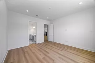 15060 Brodie Ln, Winter Garden, FL 34787 - Photo 29