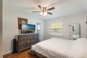 311 E Wallace St, Orlando, FL 32809 - Photo 11