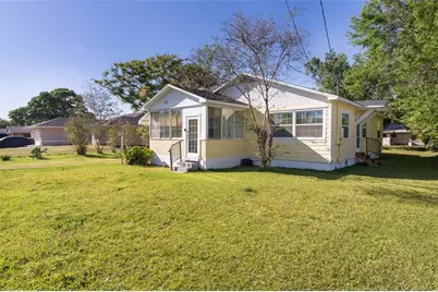 311 E Wallace Street, Orlando, FL 32809 - Photo 3