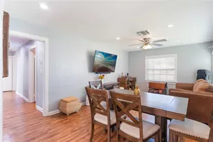 311 E Wallace St, Orlando, FL 32809 - Photo 9