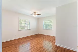 311 E Wallace St, Orlando, FL 32809 - Photo 17