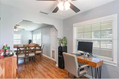 311 E Wallace Street, Orlando, FL 32809 - Photo 7