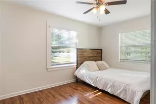 311 E Wallace St, Orlando, FL 32809 - Photo 15