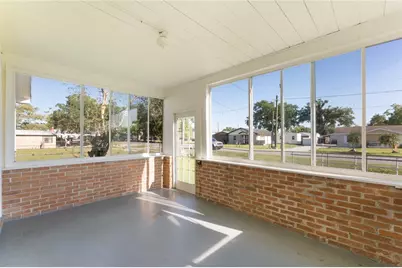 311 E Wallace Street, Orlando, FL 32809 - Photo 19